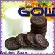 excellent machine biscuit vendor for cream filling biscuit making 1