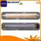 Golden Bake automatic rotary cutting machine factory for biscuit 1