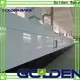 Golden Bake industrial cookie oven manufacturers for biscuit baking 1
