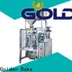 Golden Bake new biscuit packaging machinery manufacturers supplier for biscuit 1