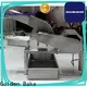 Golden Bake quality biscuit breaker machine manufacturer 1