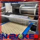 Golden Bake top biscuit making equipment factory for biscuit making 1