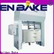 Golden Bake new best dough making machine for mixing biscuit material for mixing biscuit material 1