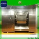 Golden Bake dough mixer cheap for sponge and dough process for sponge and dough process 1