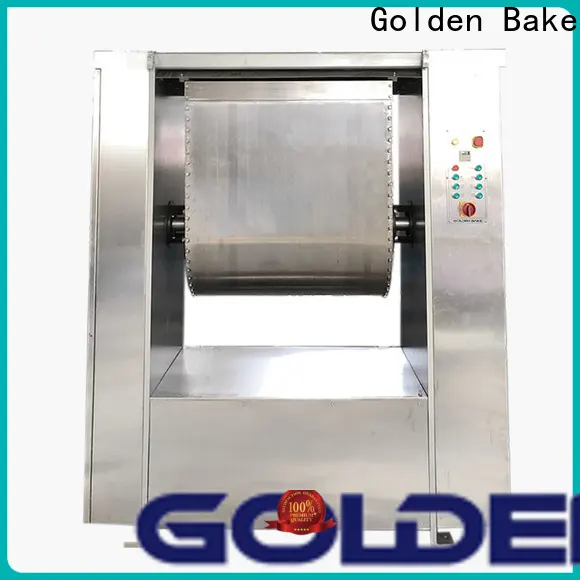 new industrial spiral mixer for dough mixing for mixing biscuit material 1