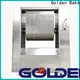 new industrial spiral mixer for dough mixing for mixing biscuit material 1