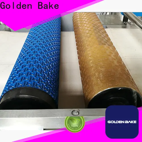 durable biscuit manufacturing business factory for biscuit material forming 1