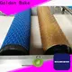 durable biscuit manufacturing business factory for biscuit material forming 1