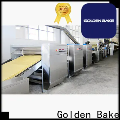 top biscuits machine vendor for forming the dough 1