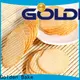 Golden Bake excellent automatic cookies making machine company for biscuit making 1