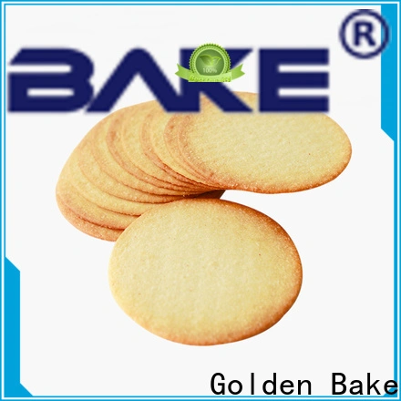 excellent biscuit making machine in china factory for biscuit production 1