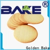 excellent biscuit making machine in china factory for biscuit production 1