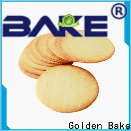 excellent biscuit making machine in china factory for biscuit production 1