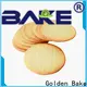 excellent biscuit making machine in china factory for biscuit production 1