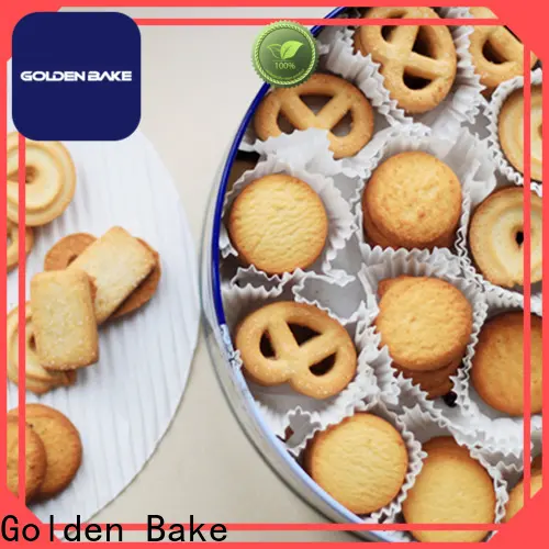 great cookie production line factory for cookies production 1