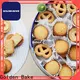 great cookie production line factory for cookies production 1