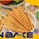 Golden Bake biscuit making machine for small business suppliers for finger biscuit making 1