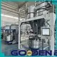 Golden Bake dosing system supplier for food biscuit production 1
