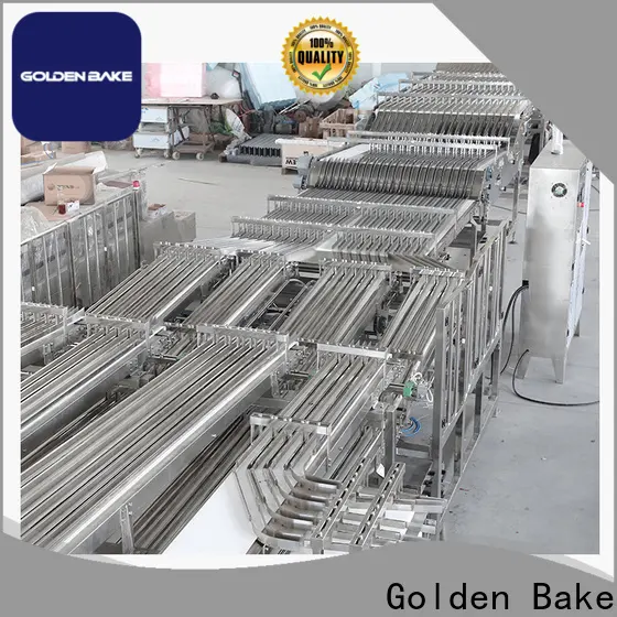 excellent automation system suppliers 1