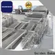 excellent automation system suppliers 1