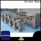 Golden Bake latest biscuit sandwich machine supplier 1