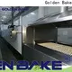 professional industrial baking equipment manufacturers for baking the biscuit 1