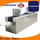 automatic jam filling machine manufacturer for biacuit 1