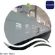 Golden Bake excellent industrial baking equipment suppliers for baking the biscuit 1