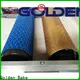 Golden Bake automatic biscuit automatic machines manufacturer for hollow panda biscuit 1