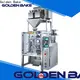 Golden Bake small cookie packaging machine supplier for biscuit 1