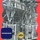 Golden Bake pneumatic conveying company for dosing system2 1