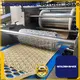 Golden Bake biscuit making machine suppliers solution for biscuit industry 1