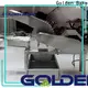 Golden Bake new biscuit breaker machine for sale for waste biscuit from biscuit production line 1