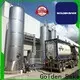 Golden Bake durable sugar grinder vendor for dosing system 1