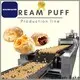 best cookies making machine supply for biscuit production 1