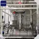 Golden Bake dosing equipment company for food biscuit production 1