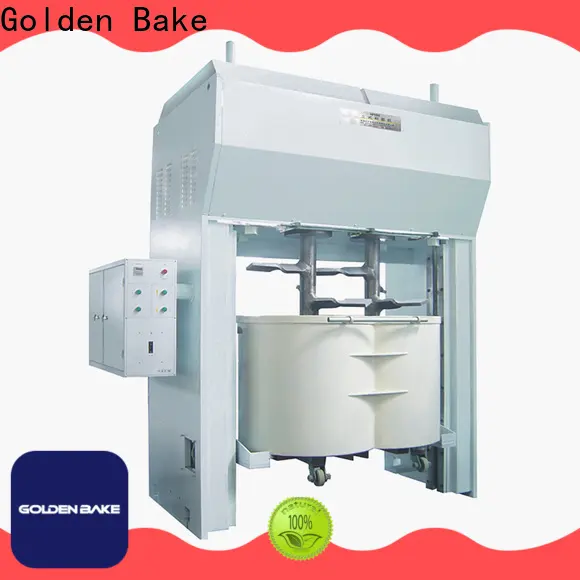 Golden Bake dough mixer machine industrial for mixing biscuit material for mixing biscuit material1 1