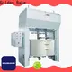 Golden Bake dough mixer machine industrial for mixing biscuit material for mixing biscuit material1 1