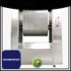 Golden Bake top flour dough making machine for sponge and dough process for mixing biscuit material 1