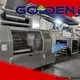 durable dough roller machine factory for dough processing 1