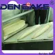 top automatic dough sheeter manufacturer for forming the dough 1