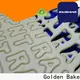 Golden Bake biscuit manufacturing machinery price solution for forming the dough 1