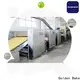 Golden Bake biscuits manufacturing process manufacturer for biscuit material forming 1