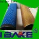 Golden Bake manual biscuit making machine supplier for forming the dough 1