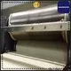 Golden Bake top cookie making machine india manufacturer for biscuit material forming 1