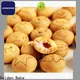 Golden Bake cookie machine supplier 1