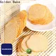 professional machine production biscuit solution for wavy potato crisps chips making 1