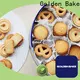 Golden Bake top cookies manufacturing process manufacturers for cookies processing 1