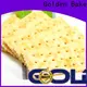 Golden Bake Golden Bake biscuit maker vendor for soda biscuit making 1