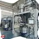 Golden Bake excellent dosing equipment manufacturer for biscuit material dosing 1